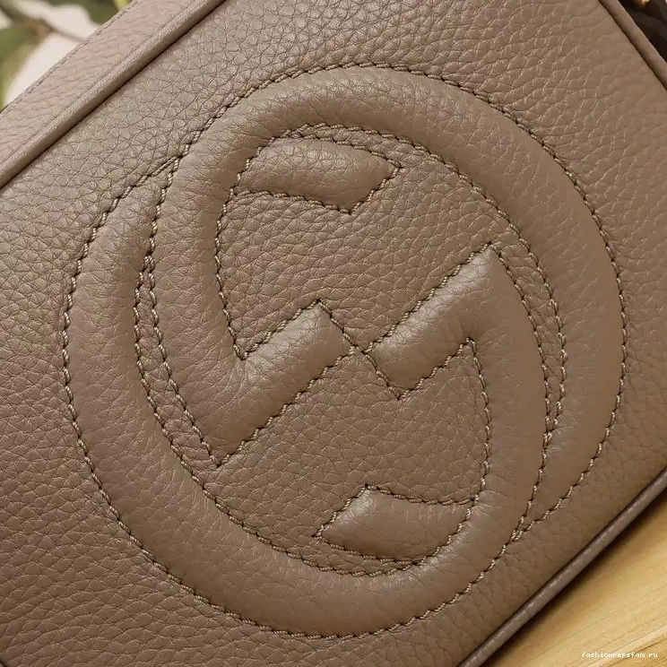 Fashionrepsfam ru 2112DJ0013 Gucci Bag 0811